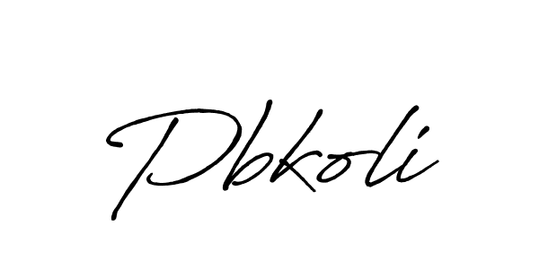 This is the best signature style for the Pbkoli name. Also you like these signature font (Antro_Vectra_Bolder). Mix name signature. Pbkoli signature style 7 images and pictures png