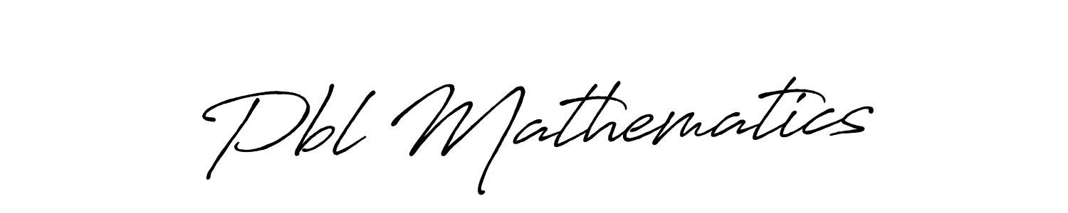 You can use this online signature creator to create a handwritten signature for the name Pbl Mathematics. This is the best online autograph maker. Pbl Mathematics signature style 7 images and pictures png