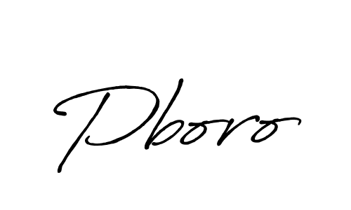 Check out images of Autograph of Pboro name. Actor Pboro Signature Style. Antro_Vectra_Bolder is a professional sign style online. Pboro signature style 7 images and pictures png