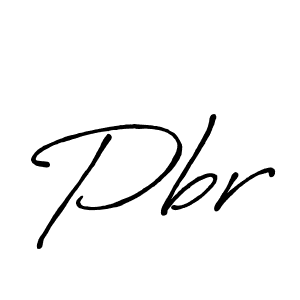 The best way (Antro_Vectra_Bolder) to make a short signature is to pick only two or three words in your name. The name Pbr include a total of six letters. For converting this name. Pbr signature style 7 images and pictures png