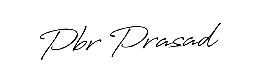 Make a short Pbr Prasad signature style. Manage your documents anywhere anytime using Antro_Vectra_Bolder. Create and add eSignatures, submit forms, share and send files easily. Pbr Prasad signature style 7 images and pictures png