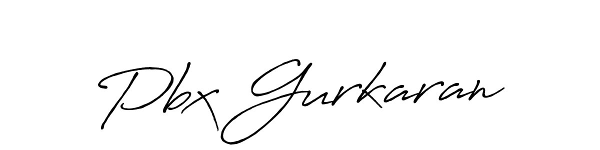 See photos of Pbx Gurkaran official signature by Spectra . Check more albums & portfolios. Read reviews & check more about Antro_Vectra_Bolder font. Pbx Gurkaran signature style 7 images and pictures png