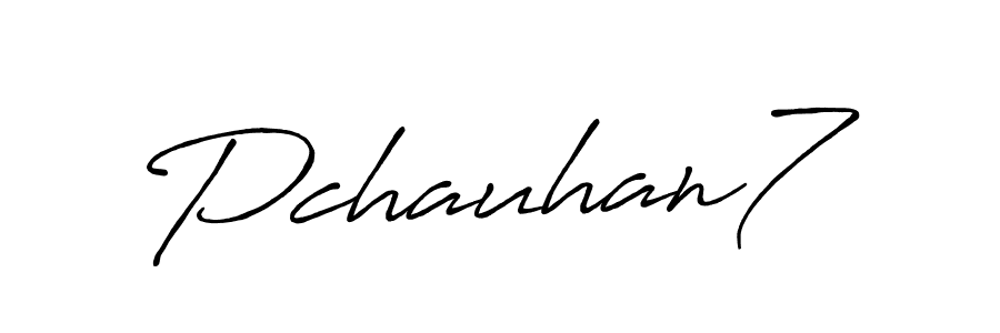 Check out images of Autograph of Pchauhan7 name. Actor Pchauhan7 Signature Style. Antro_Vectra_Bolder is a professional sign style online. Pchauhan7 signature style 7 images and pictures png