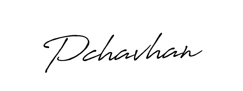 Here are the top 10 professional signature styles for the name Pchavhan. These are the best autograph styles you can use for your name. Pchavhan signature style 7 images and pictures png