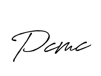 You can use this online signature creator to create a handwritten signature for the name Pcmc. This is the best online autograph maker. Pcmc signature style 7 images and pictures png