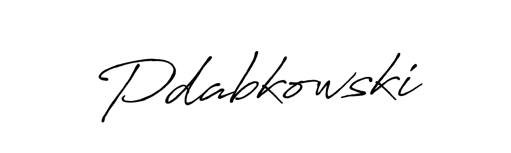 Check out images of Autograph of Pdabkowski name. Actor Pdabkowski Signature Style. Antro_Vectra_Bolder is a professional sign style online. Pdabkowski signature style 7 images and pictures png