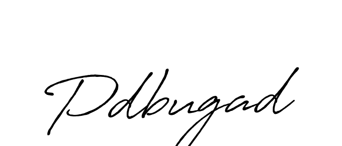 Check out images of Autograph of Pdbugad name. Actor Pdbugad Signature Style. Antro_Vectra_Bolder is a professional sign style online. Pdbugad signature style 7 images and pictures png