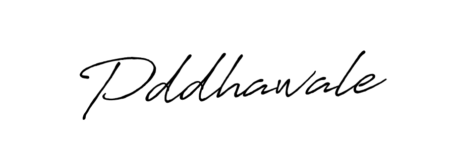 Make a short Pddhawale signature style. Manage your documents anywhere anytime using Antro_Vectra_Bolder. Create and add eSignatures, submit forms, share and send files easily. Pddhawale signature style 7 images and pictures png