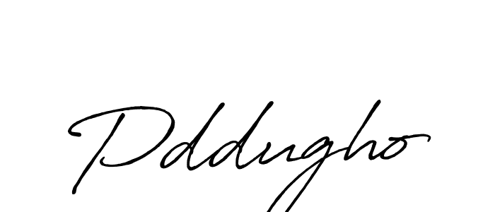 This is the best signature style for the Pddugho name. Also you like these signature font (Antro_Vectra_Bolder). Mix name signature. Pddugho signature style 7 images and pictures png