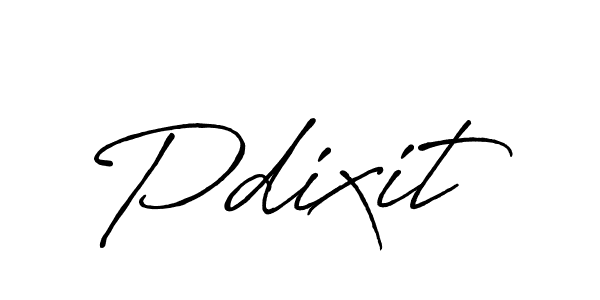 See photos of Pdixit official signature by Spectra . Check more albums & portfolios. Read reviews & check more about Antro_Vectra_Bolder font. Pdixit signature style 7 images and pictures png