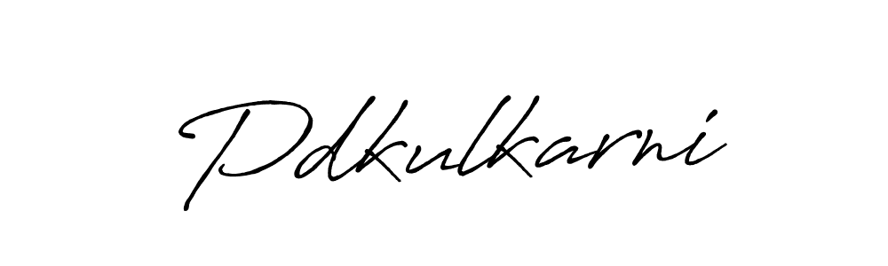 Make a short Pdkulkarni signature style. Manage your documents anywhere anytime using Antro_Vectra_Bolder. Create and add eSignatures, submit forms, share and send files easily. Pdkulkarni signature style 7 images and pictures png
