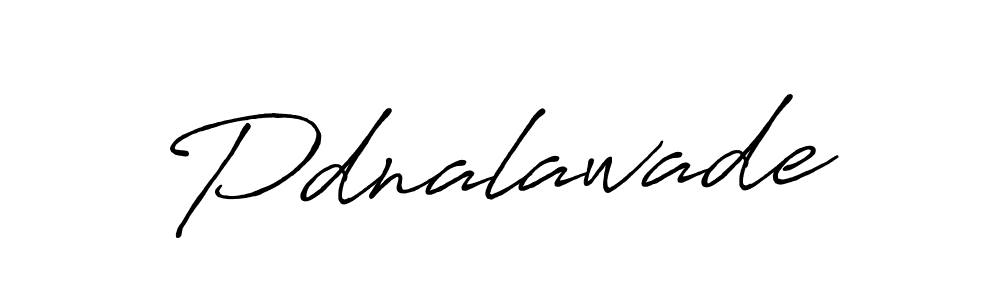 Also You can easily find your signature by using the search form. We will create Pdnalawade name handwritten signature images for you free of cost using Antro_Vectra_Bolder sign style. Pdnalawade signature style 7 images and pictures png