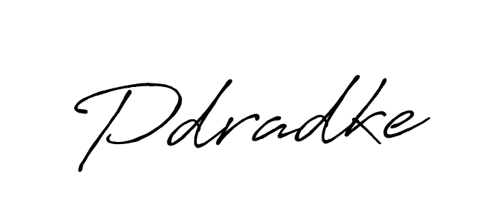 How to Draw Pdradke signature style? Antro_Vectra_Bolder is a latest design signature styles for name Pdradke. Pdradke signature style 7 images and pictures png