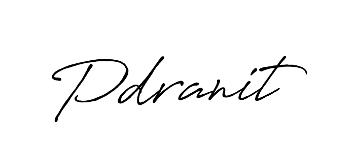 You can use this online signature creator to create a handwritten signature for the name Pdranit. This is the best online autograph maker. Pdranit signature style 7 images and pictures png