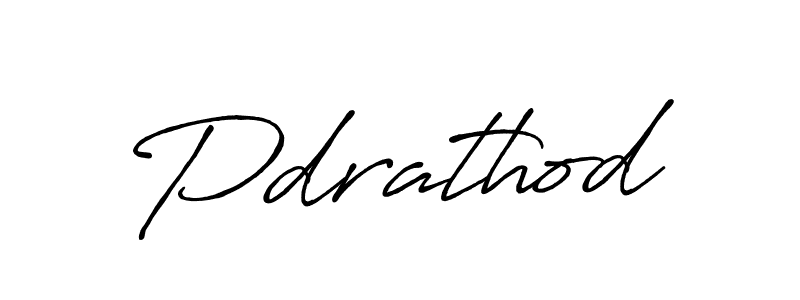 Antro_Vectra_Bolder is a professional signature style that is perfect for those who want to add a touch of class to their signature. It is also a great choice for those who want to make their signature more unique. Get Pdrathod name to fancy signature for free. Pdrathod signature style 7 images and pictures png