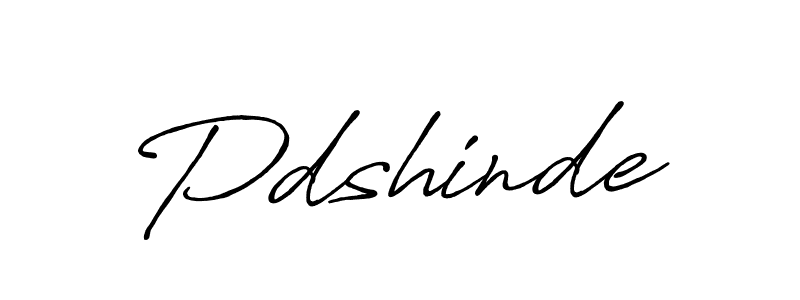 You can use this online signature creator to create a handwritten signature for the name Pdshinde. This is the best online autograph maker. Pdshinde signature style 7 images and pictures png