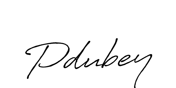 This is the best signature style for the Pdubey name. Also you like these signature font (Antro_Vectra_Bolder). Mix name signature. Pdubey signature style 7 images and pictures png