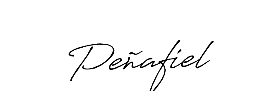 How to Draw Peñafiel signature style? Antro_Vectra_Bolder is a latest design signature styles for name Peñafiel. Peñafiel signature style 7 images and pictures png