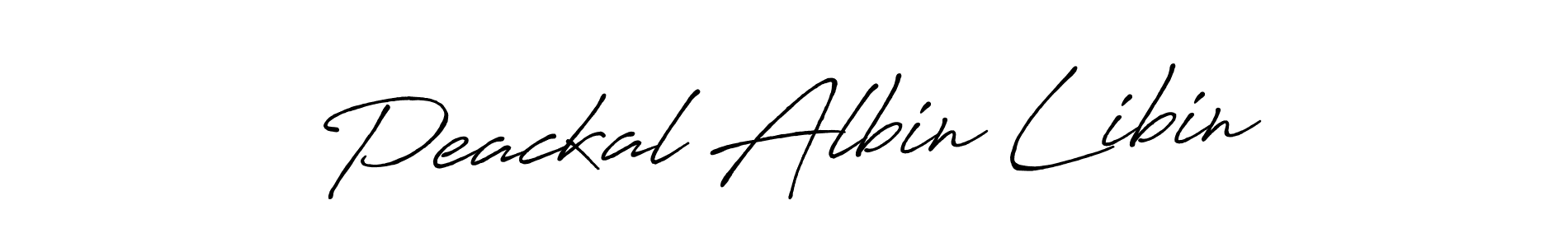 This is the best signature style for the Peackal Albin Libin name. Also you like these signature font (Antro_Vectra_Bolder). Mix name signature. Peackal Albin Libin signature style 7 images and pictures png