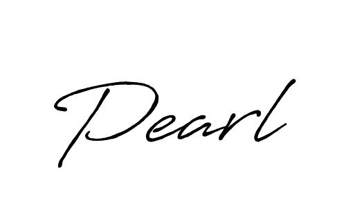 Check out images of Autograph of Pearl name. Actor Pearl Signature Style. Antro_Vectra_Bolder is a professional sign style online. Pearl signature style 7 images and pictures png