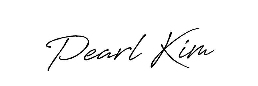 You can use this online signature creator to create a handwritten signature for the name Pearl Kim. This is the best online autograph maker. Pearl Kim signature style 7 images and pictures png