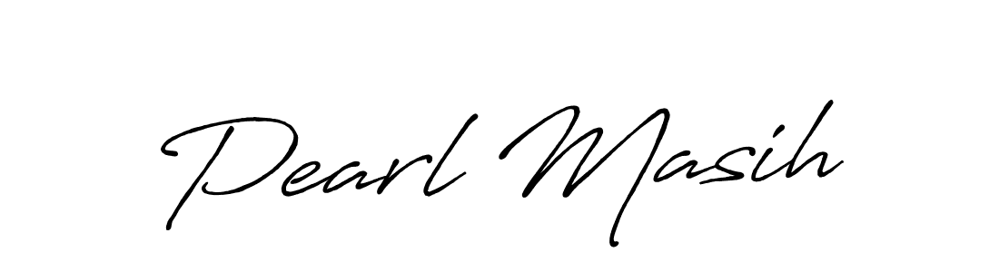 Here are the top 10 professional signature styles for the name Pearl Masih. These are the best autograph styles you can use for your name. Pearl Masih signature style 7 images and pictures png