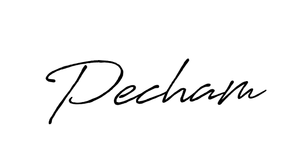 Check out images of Autograph of Pecham name. Actor Pecham Signature Style. Antro_Vectra_Bolder is a professional sign style online. Pecham signature style 7 images and pictures png