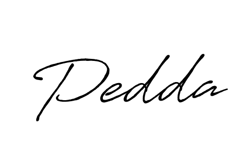 This is the best signature style for the Pedda name. Also you like these signature font (Antro_Vectra_Bolder). Mix name signature. Pedda signature style 7 images and pictures png