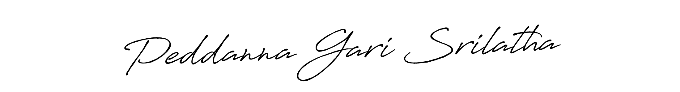 This is the best signature style for the Peddanna Gari Srilatha name. Also you like these signature font (Antro_Vectra_Bolder). Mix name signature. Peddanna Gari Srilatha signature style 7 images and pictures png
