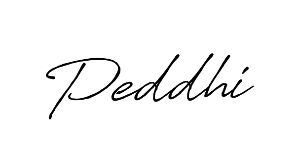 if you are searching for the best signature style for your name Peddhi. so please give up your signature search. here we have designed multiple signature styles  using Antro_Vectra_Bolder. Peddhi signature style 7 images and pictures png