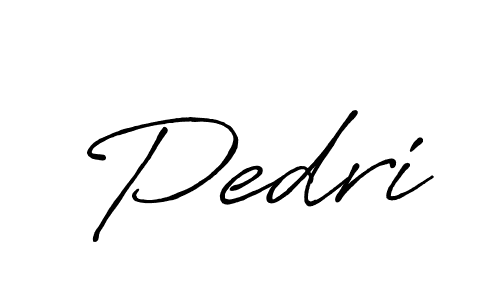 See photos of Pedri official signature by Spectra . Check more albums & portfolios. Read reviews & check more about Antro_Vectra_Bolder font. Pedri signature style 7 images and pictures png