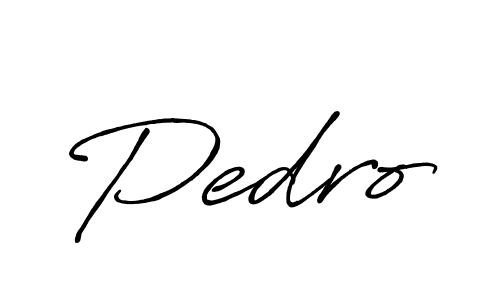 This is the best signature style for the Pedro name. Also you like these signature font (Antro_Vectra_Bolder). Mix name signature. Pedro signature style 7 images and pictures png