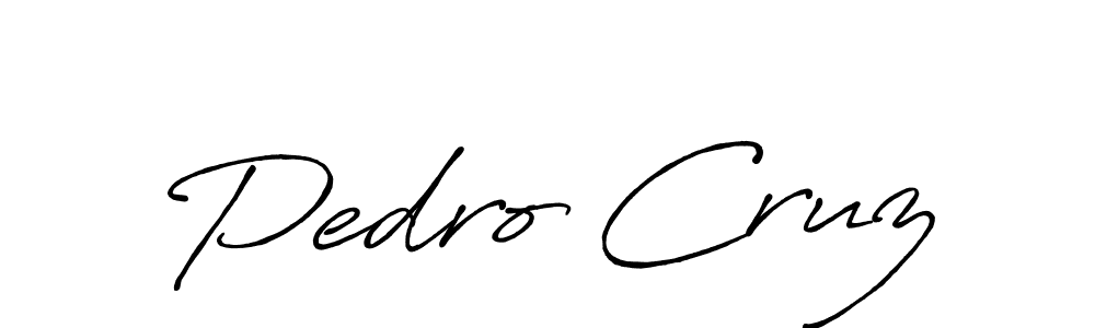 Here are the top 10 professional signature styles for the name Pedro Cruz. These are the best autograph styles you can use for your name. Pedro Cruz signature style 7 images and pictures png