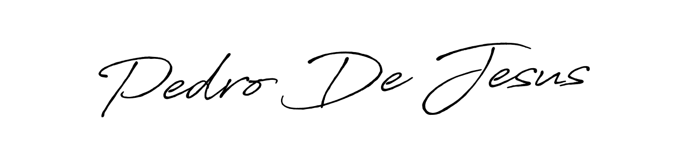 See photos of Pedro De Jesus official signature by Spectra . Check more albums & portfolios. Read reviews & check more about Antro_Vectra_Bolder font. Pedro De Jesus signature style 7 images and pictures png