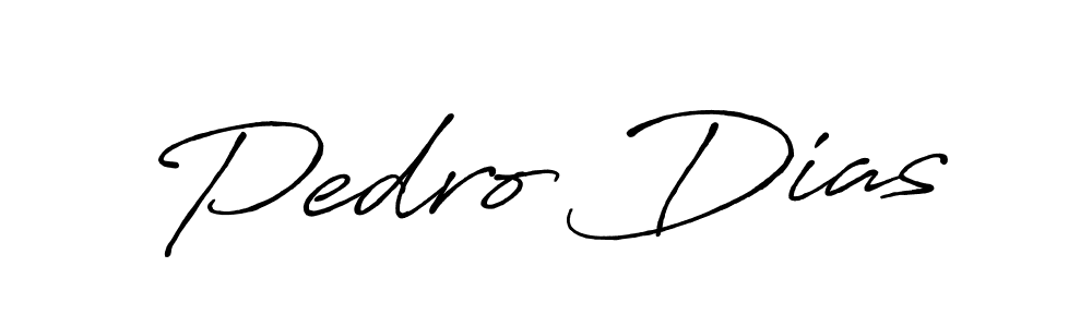 You can use this online signature creator to create a handwritten signature for the name Pedro Dias. This is the best online autograph maker. Pedro Dias signature style 7 images and pictures png