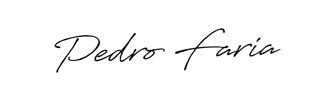 See photos of Pedro Faria official signature by Spectra . Check more albums & portfolios. Read reviews & check more about Antro_Vectra_Bolder font. Pedro Faria signature style 7 images and pictures png