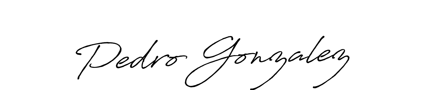 This is the best signature style for the Pedro Gonzalez name. Also you like these signature font (Antro_Vectra_Bolder). Mix name signature. Pedro Gonzalez signature style 7 images and pictures png