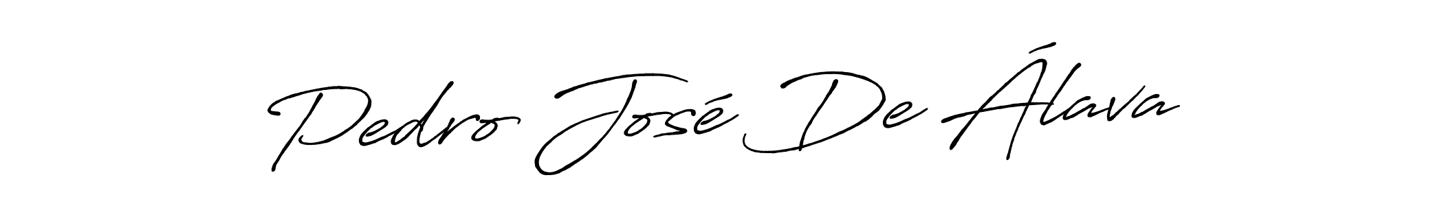 You can use this online signature creator to create a handwritten signature for the name Pedro José De Álava. This is the best online autograph maker. Pedro José De Álava signature style 7 images and pictures png