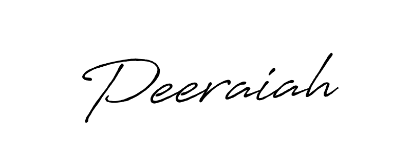 Antro_Vectra_Bolder is a professional signature style that is perfect for those who want to add a touch of class to their signature. It is also a great choice for those who want to make their signature more unique. Get Peeraiah name to fancy signature for free. Peeraiah signature style 7 images and pictures png