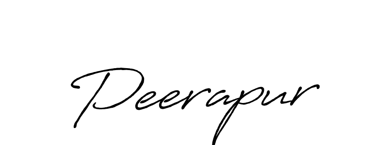 See photos of Peerapur official signature by Spectra . Check more albums & portfolios. Read reviews & check more about Antro_Vectra_Bolder font. Peerapur signature style 7 images and pictures png