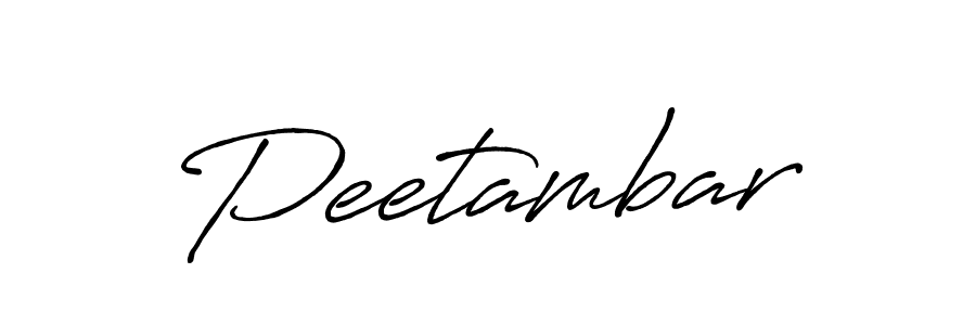 Check out images of Autograph of Peetambar name. Actor Peetambar Signature Style. Antro_Vectra_Bolder is a professional sign style online. Peetambar signature style 7 images and pictures png