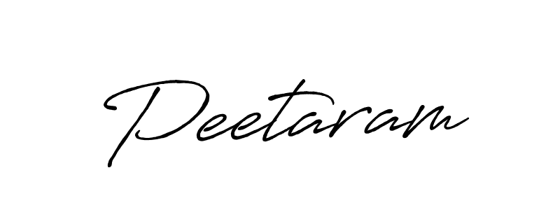 This is the best signature style for the Peetaram name. Also you like these signature font (Antro_Vectra_Bolder). Mix name signature. Peetaram signature style 7 images and pictures png