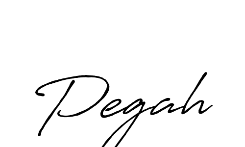 Once you've used our free online signature maker to create your best signature Antro_Vectra_Bolder style, it's time to enjoy all of the benefits that Pegah name signing documents. Pegah signature style 7 images and pictures png