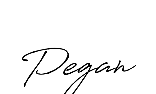 This is the best signature style for the Pegan name. Also you like these signature font (Antro_Vectra_Bolder). Mix name signature. Pegan signature style 7 images and pictures png