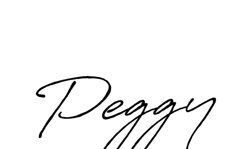 Antro_Vectra_Bolder is a professional signature style that is perfect for those who want to add a touch of class to their signature. It is also a great choice for those who want to make their signature more unique. Get Peggy name to fancy signature for free. Peggy signature style 7 images and pictures png