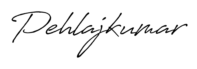 Also we have Pehlajkumar name is the best signature style. Create professional handwritten signature collection using Antro_Vectra_Bolder autograph style. Pehlajkumar signature style 7 images and pictures png