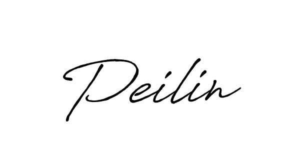 You can use this online signature creator to create a handwritten signature for the name Peilin. This is the best online autograph maker. Peilin signature style 7 images and pictures png