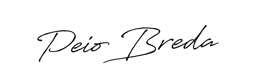 Here are the top 10 professional signature styles for the name Peio Breda. These are the best autograph styles you can use for your name. Peio Breda signature style 7 images and pictures png