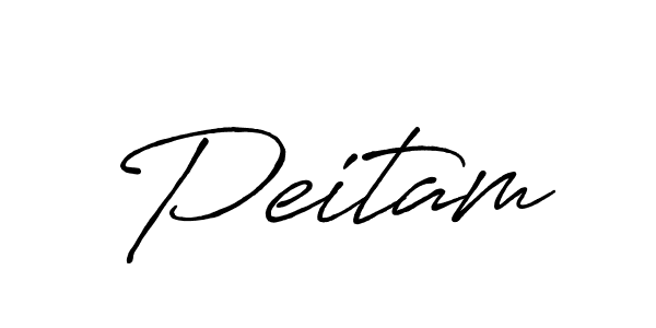 Check out images of Autograph of Peitam name. Actor Peitam Signature Style. Antro_Vectra_Bolder is a professional sign style online. Peitam signature style 7 images and pictures png