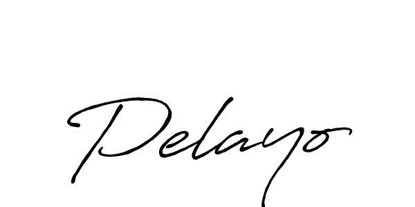 This is the best signature style for the Pelayo name. Also you like these signature font (Antro_Vectra_Bolder). Mix name signature. Pelayo signature style 7 images and pictures png